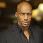 Ameer Baraka