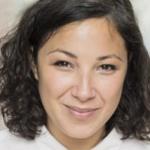Amel Benaïssa