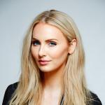 Amelia Conway