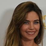 Amelia Heinle