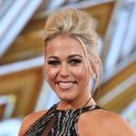 Amelia Lily