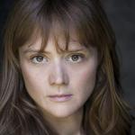 Amelia Reynolds