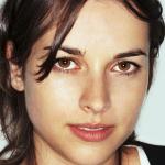 Amelia Warner