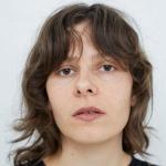 Amelie Jarolim