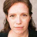 Amélie Murdock