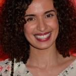 Amelle Chahbi