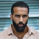 Amer El-Erwadi