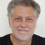 Amerigo Fontani