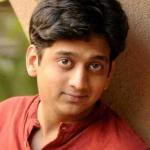 Amey Wagh