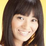Ami Nanase