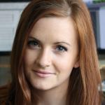 Amie Doherty