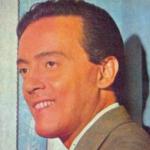 Amilton Fernandes