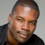 Amin Joseph