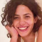 Amina El Banna