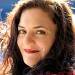 Aminah Al Fakir