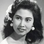 Aminah Cendrakasih