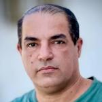 Amine Louadni