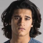 Amir Bageria