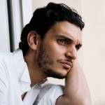 Amir El Kacem
