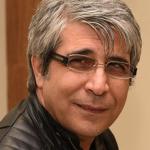 Amir Ghaffarmanesh