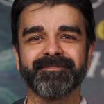 Amir Hadayati