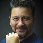 Amir-Hossein Sadigh