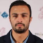 Amir Jadidi