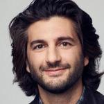 Amir K