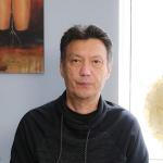 Amir Karakulov