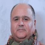 Amir Keyvan Masoumi