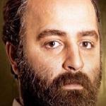 Amir Noruzi