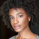 Amira Anderson