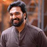 Amit Chakkalackal