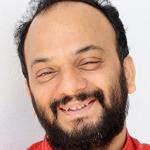 Amit Kumar