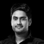 Amit Mishra