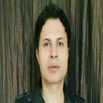 Amit Misra