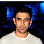 Amit Sadh