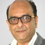 Amit Thakur