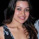 Amita Pathak