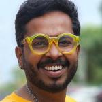 Amith Mohan Rajeshwari