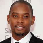 Aml Ameen