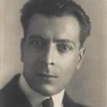 Amleto Novelli