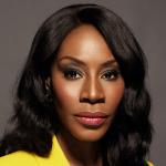 Amma Asante