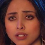 Amna Rahi