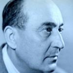 Amo Bek-Nazaryan