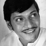 Amol Palekar