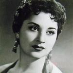 Amparo de Lerma