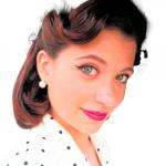 Amparo Piñero