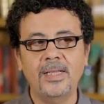 Amr Arafa