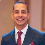 Amr Wahba